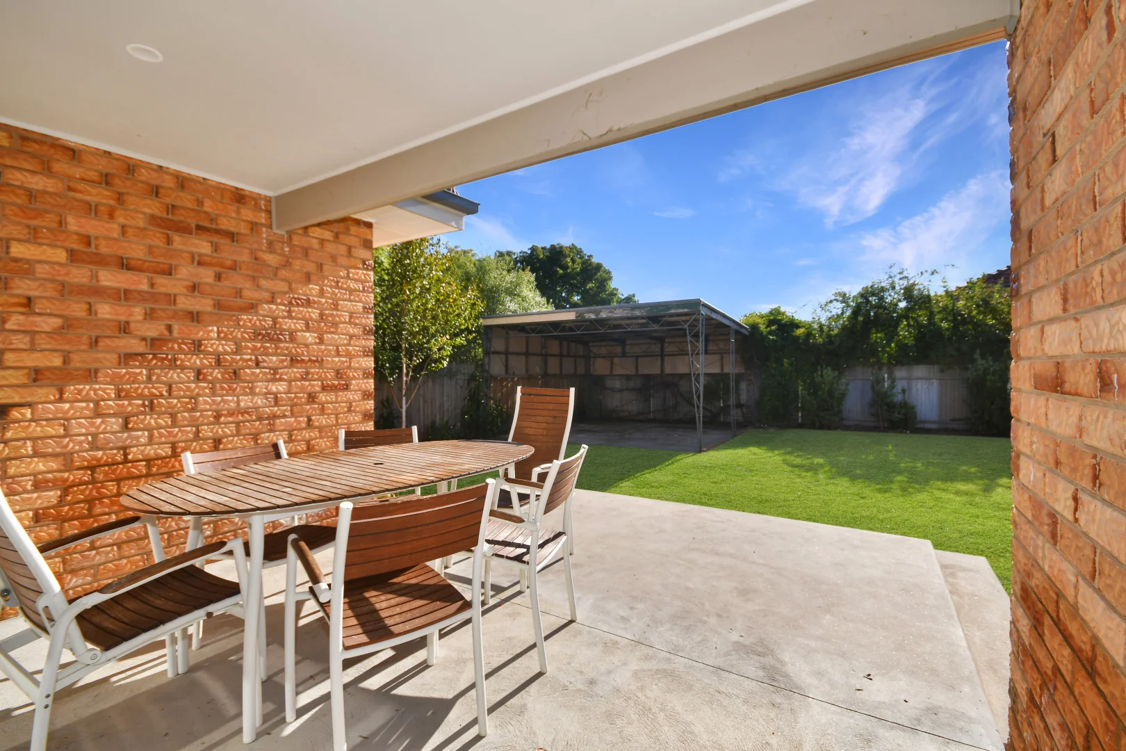 Additional image 25 of 26 Clifton Avenue, Stawell VIC 3380