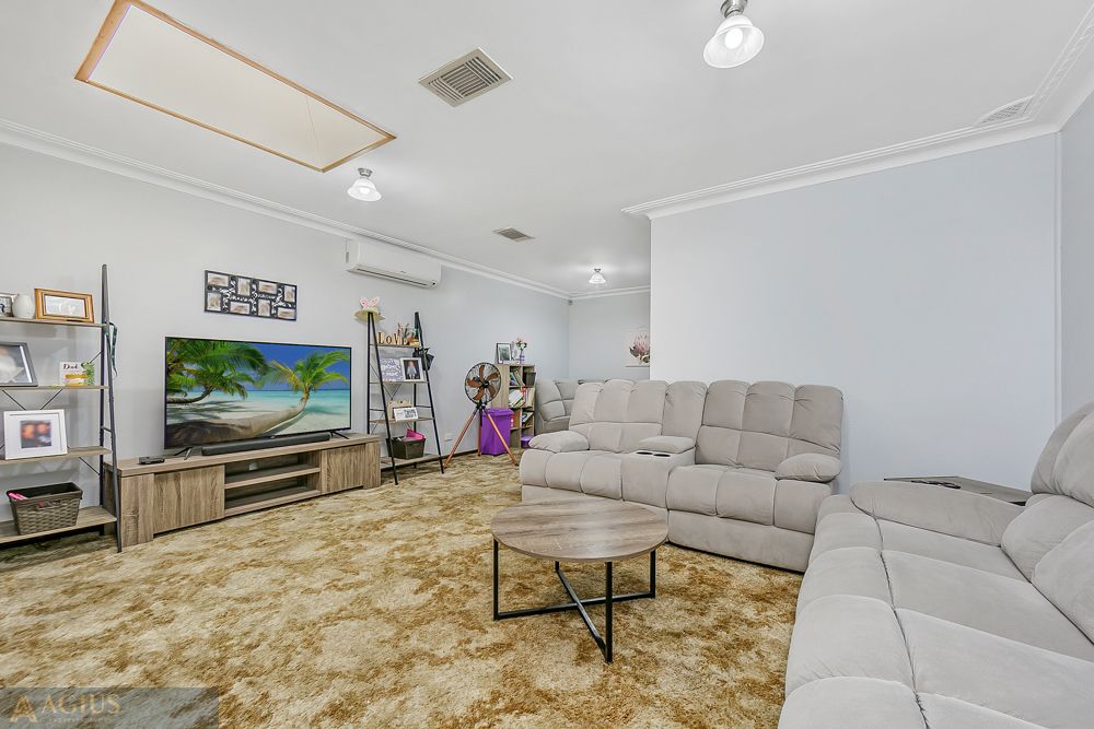 54 Brisbane Street, Oxley Park NSW 2760, Image 2