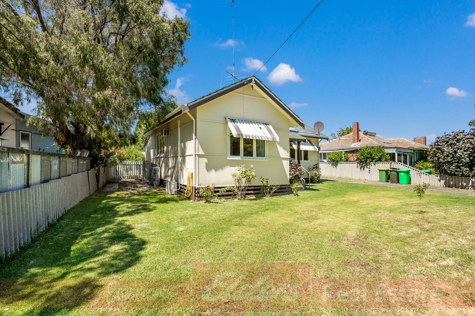 4 Maitland Road, Capel WA 6271, Image 2