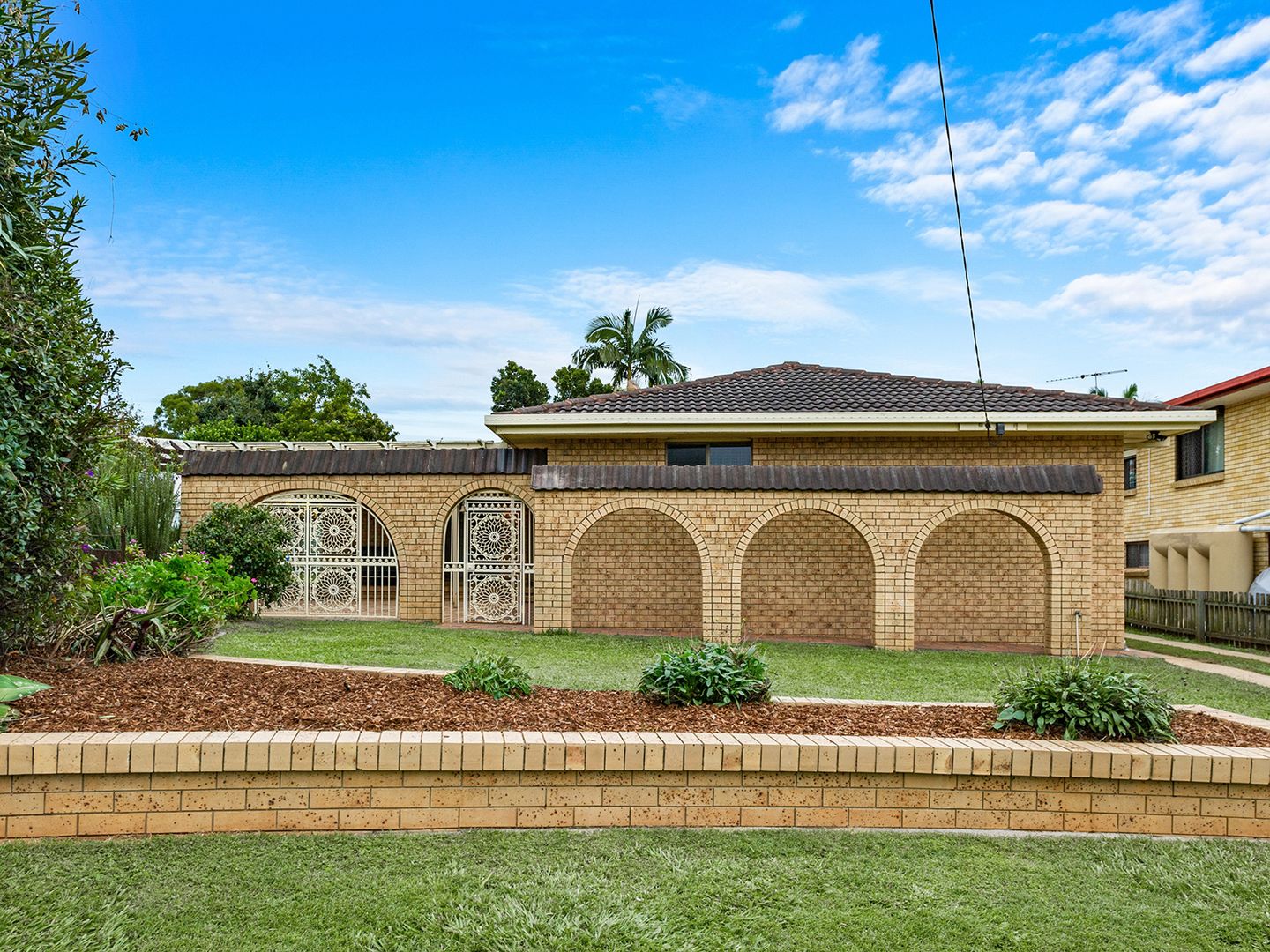 40 Illawong Street, Zillmere QLD 4034, Image 2