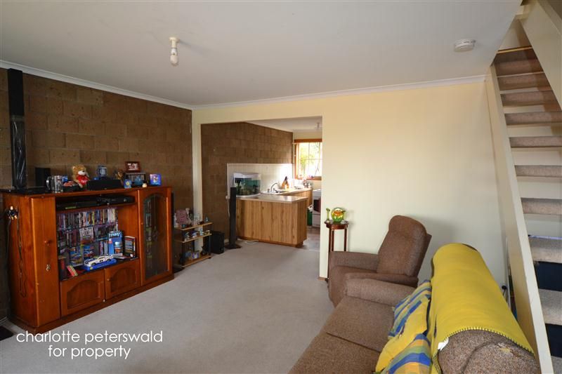 40/123a Abbotsfield Road, CLAREMONT TAS 7011, Image 1