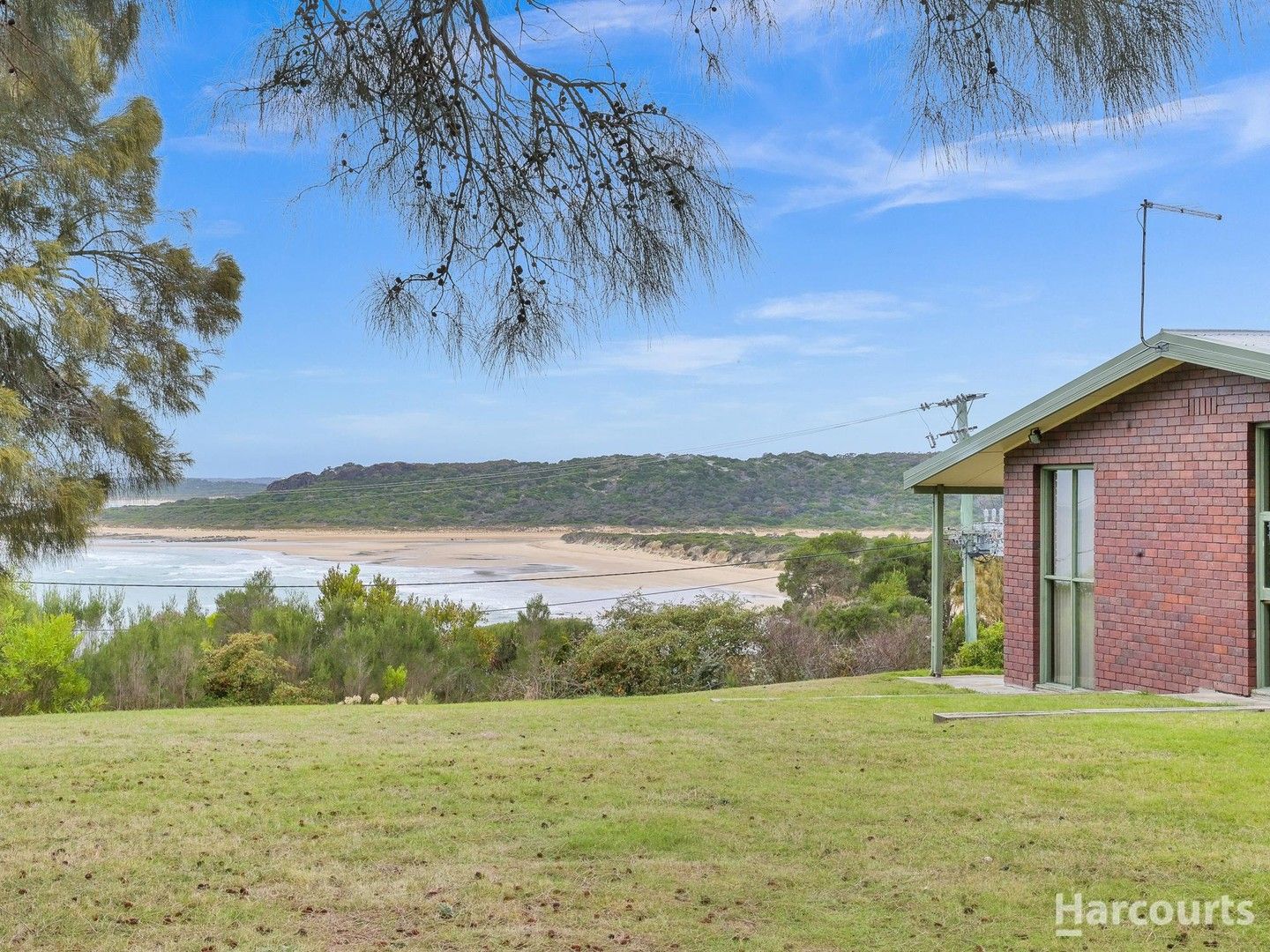 24 Campbell Street, Weymouth TAS 7252, Image 0