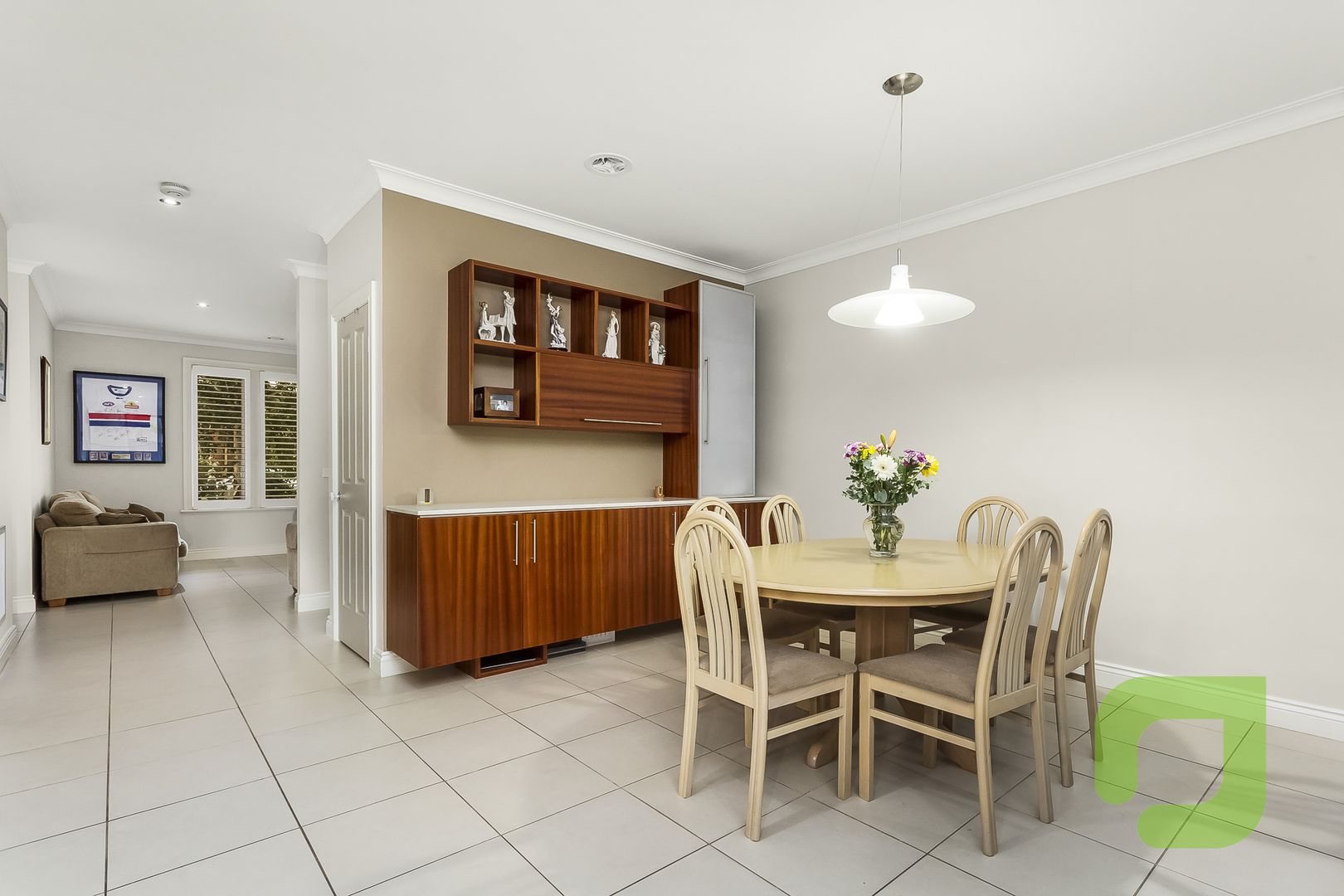 17 Bird Court, Williamstown VIC 3016, Image 2