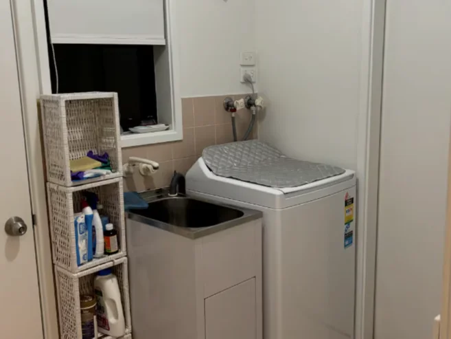 Additional image 22 of 1/22 Llewellyn Street, Merewether NSW 2291