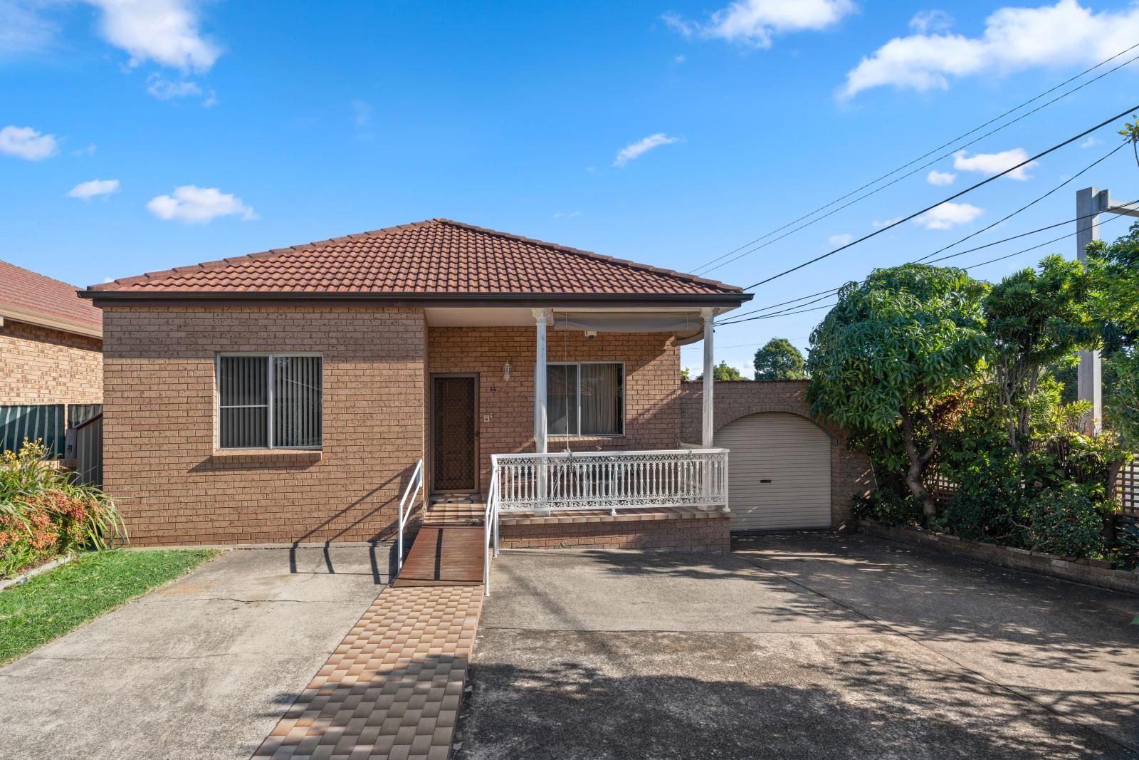 66 McCourt Street, Wiley Park NSW 2195, Image 0