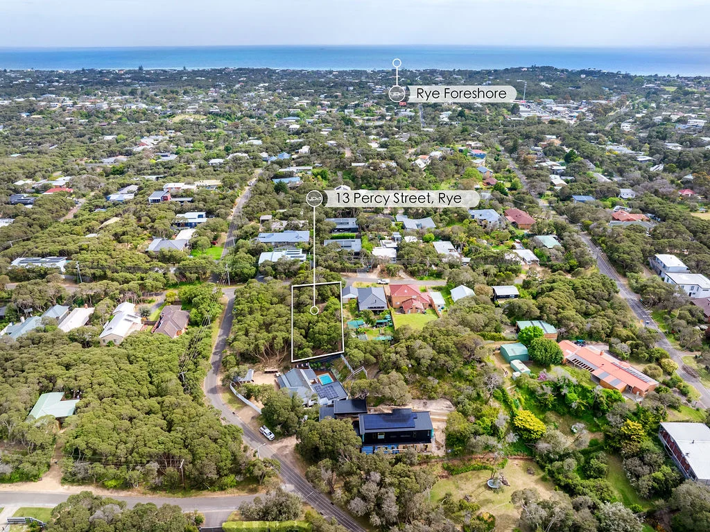 Additional image 6 of 13 Percy Street, Rye VIC 3941