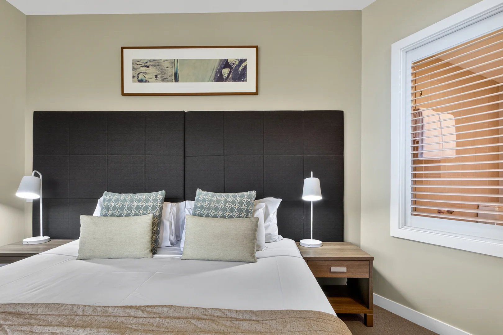 Additional image 15 of 4220-21/9 Gunnamatta Avenue, Kingscliff NSW 2487