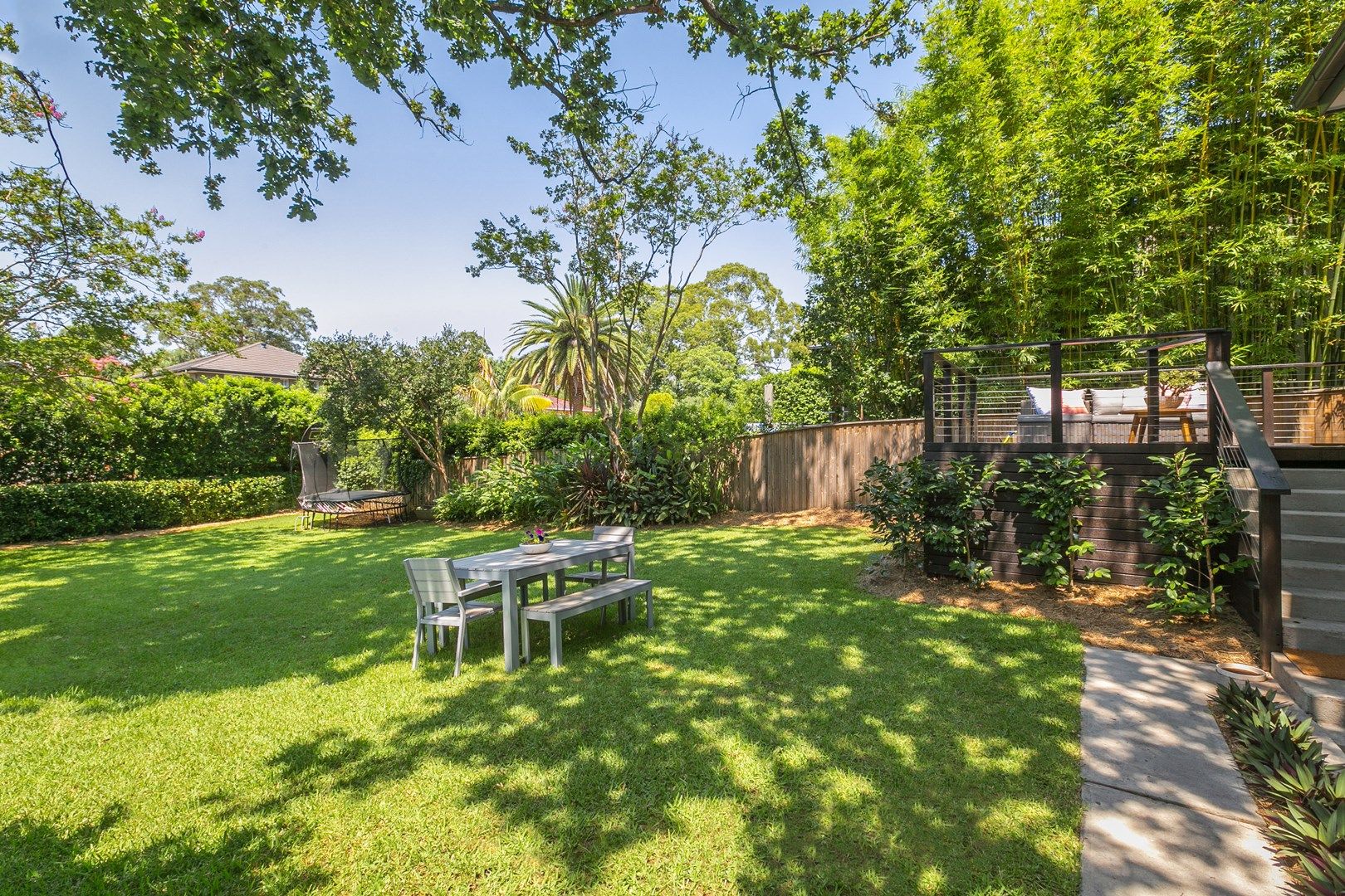 8 Sugarloaf Crescent, Castlecrag NSW 2068, Image 0