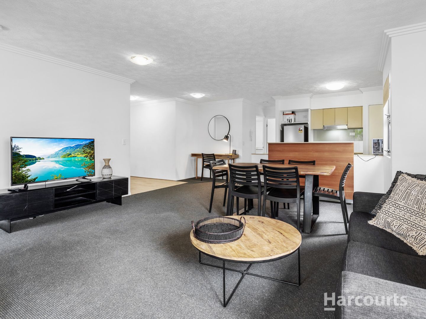 212/803 Stanley Street, Woolloongabba QLD 4102, Image 1