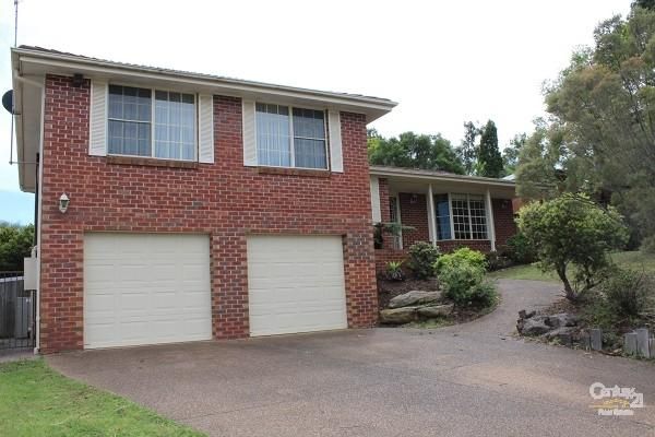9 Camille Place, Glenhaven NSW 2156