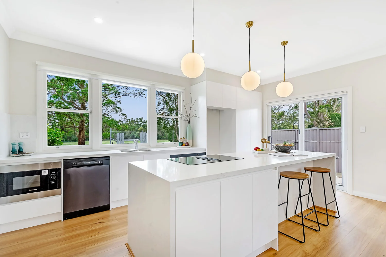 Additional image 6 of 18 Harris Road, Normanhurst NSW 2076