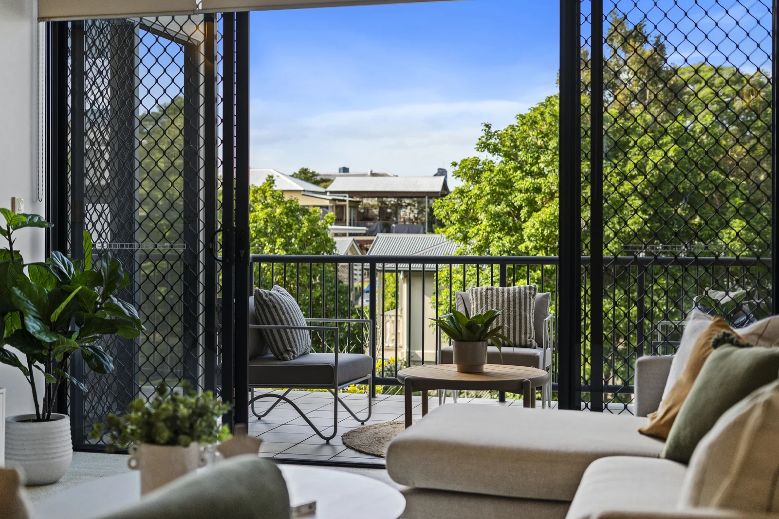 Additional image 4 of 48/38 Brougham Street, Fairfield QLD 4103