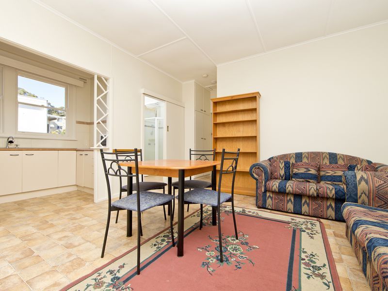 4/36 Stockton Street, NELSON BAY NSW 2315, Image 2