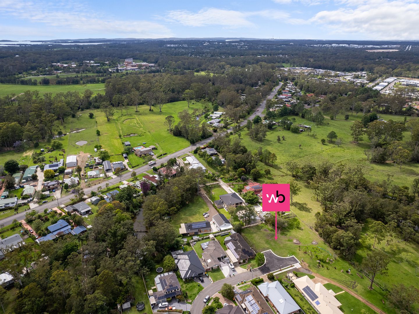 2/14 Kuiters Close, Cooranbong NSW 2265, Image 1