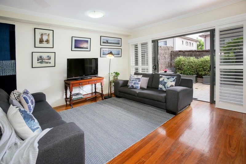 7/155 Carlingford Road, Epping NSW 2121