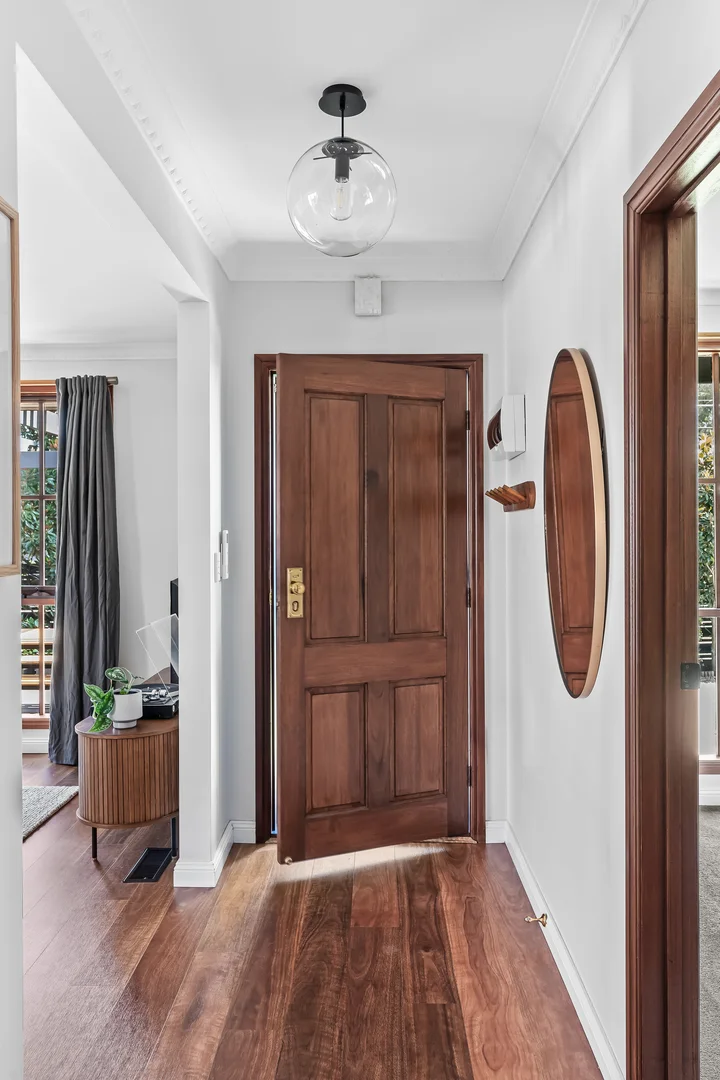 Additional image 20 of 1/42 Ryan Street, Northcote VIC 3070