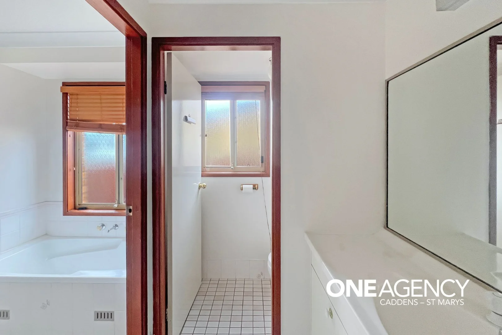 Additional image 3 of 31 Primrose Circuit, Claremont Meadows NSW 2747