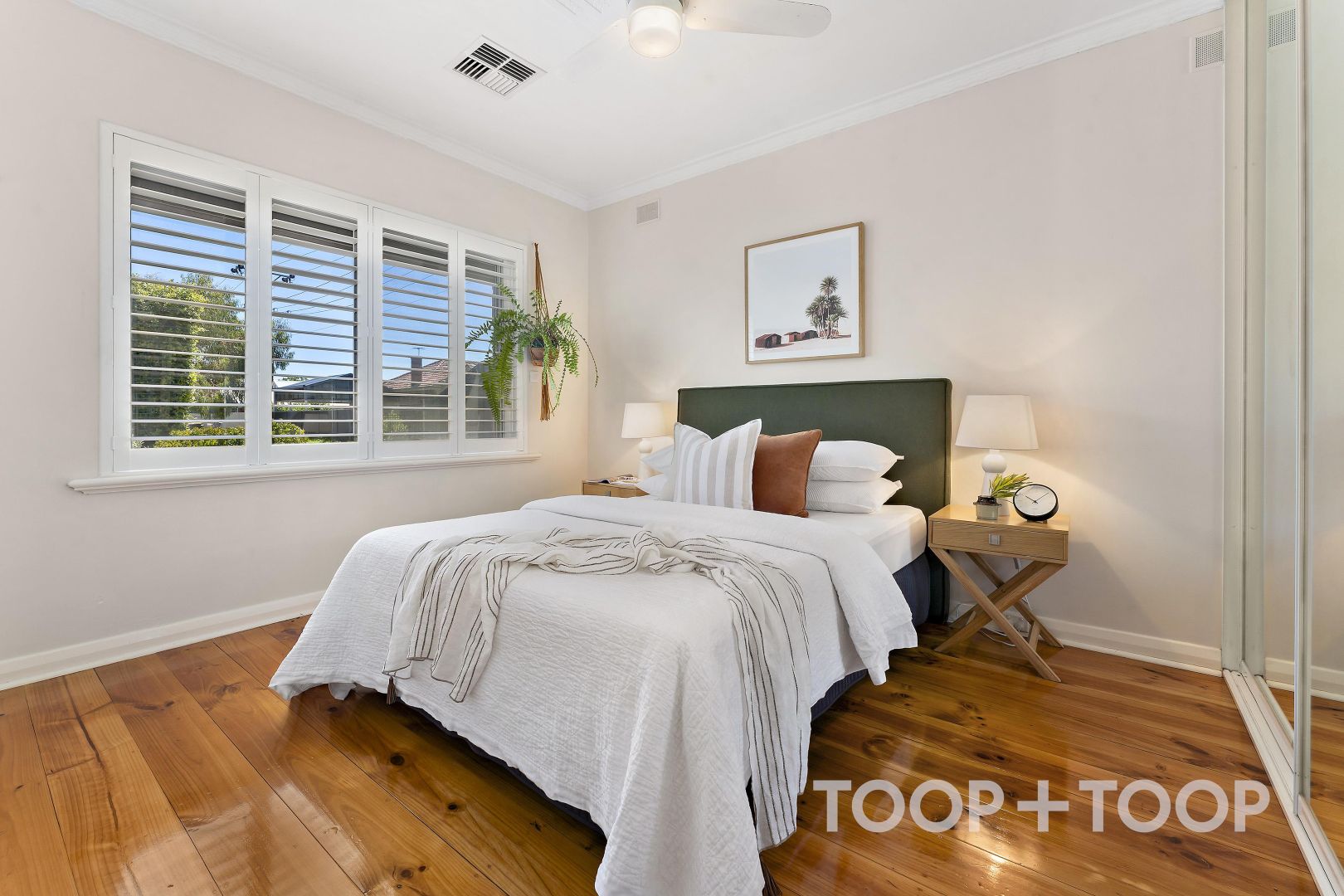 2/10 Richard Street, Findon SA 5023, Image 2