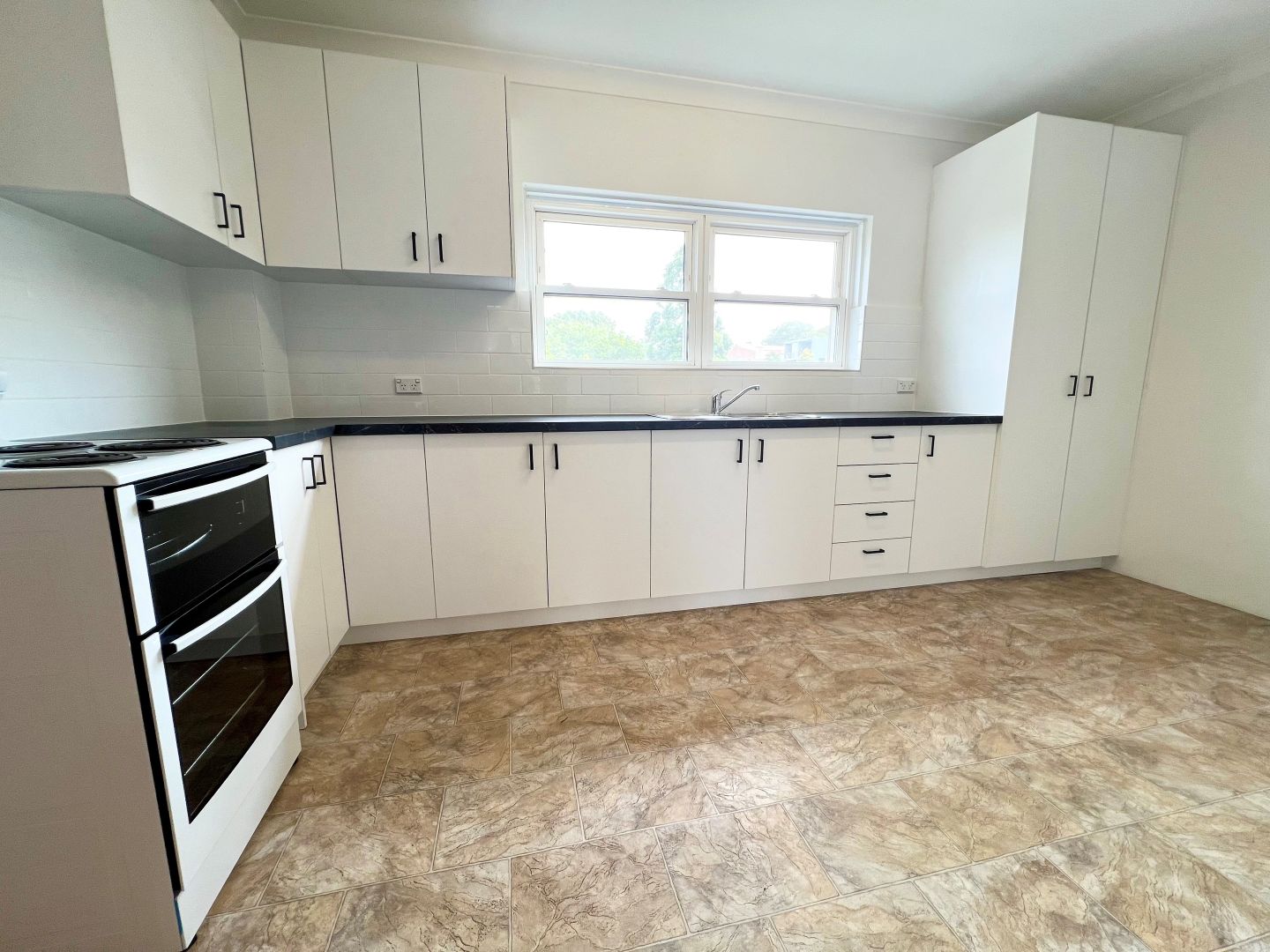 6/211 Barker Street, Randwick NSW 2031 Apartment For Rent Domain