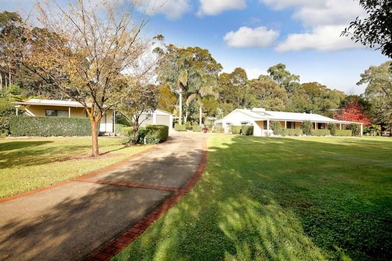 60 Kundabung Street, Belimbla Park NSW 2570, Image 0