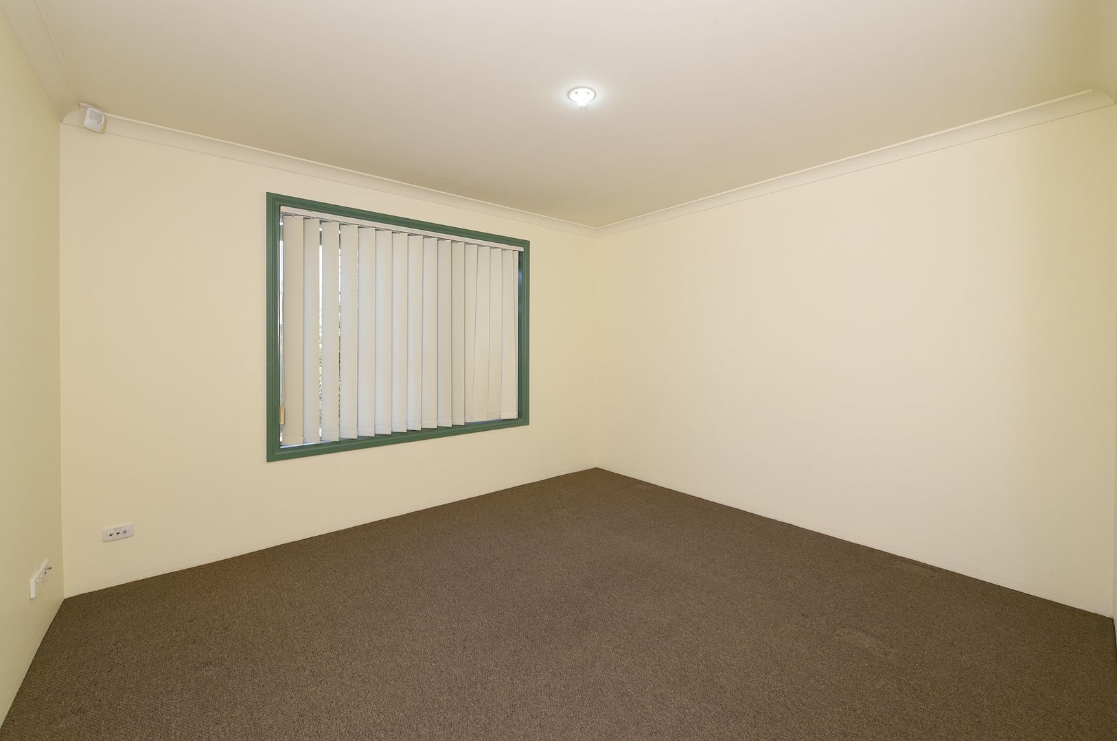 8 / 7 Toms Court, Bayswater WA 6053, Image 2