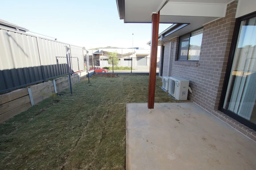 Additional image 10 of 2/15 Sullivans Road, Moonee Beach NSW 2450