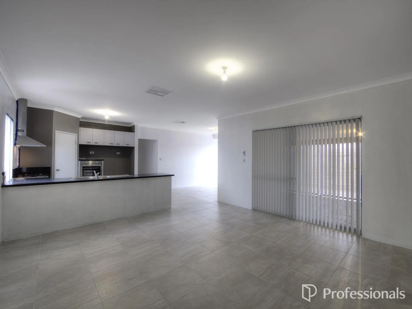 Additional image 7 of 67 Seaside Avenue, Yanchep WA 6035