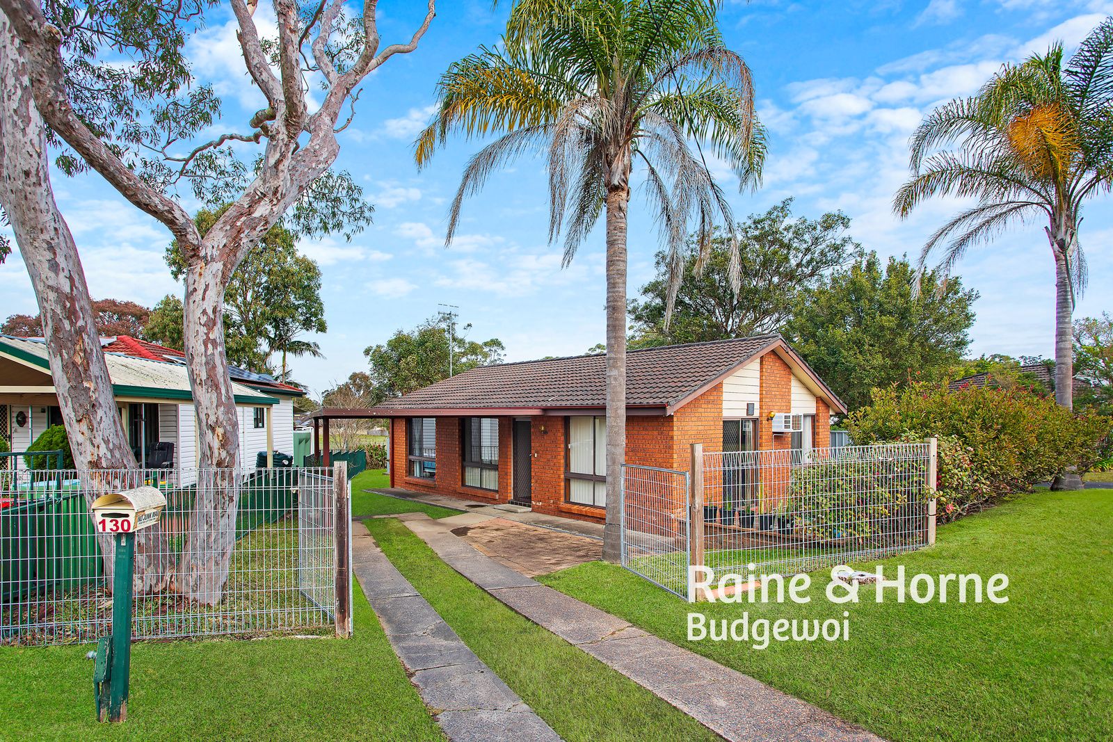 130 Wallarah Road, Gorokan NSW 2263, Image 0