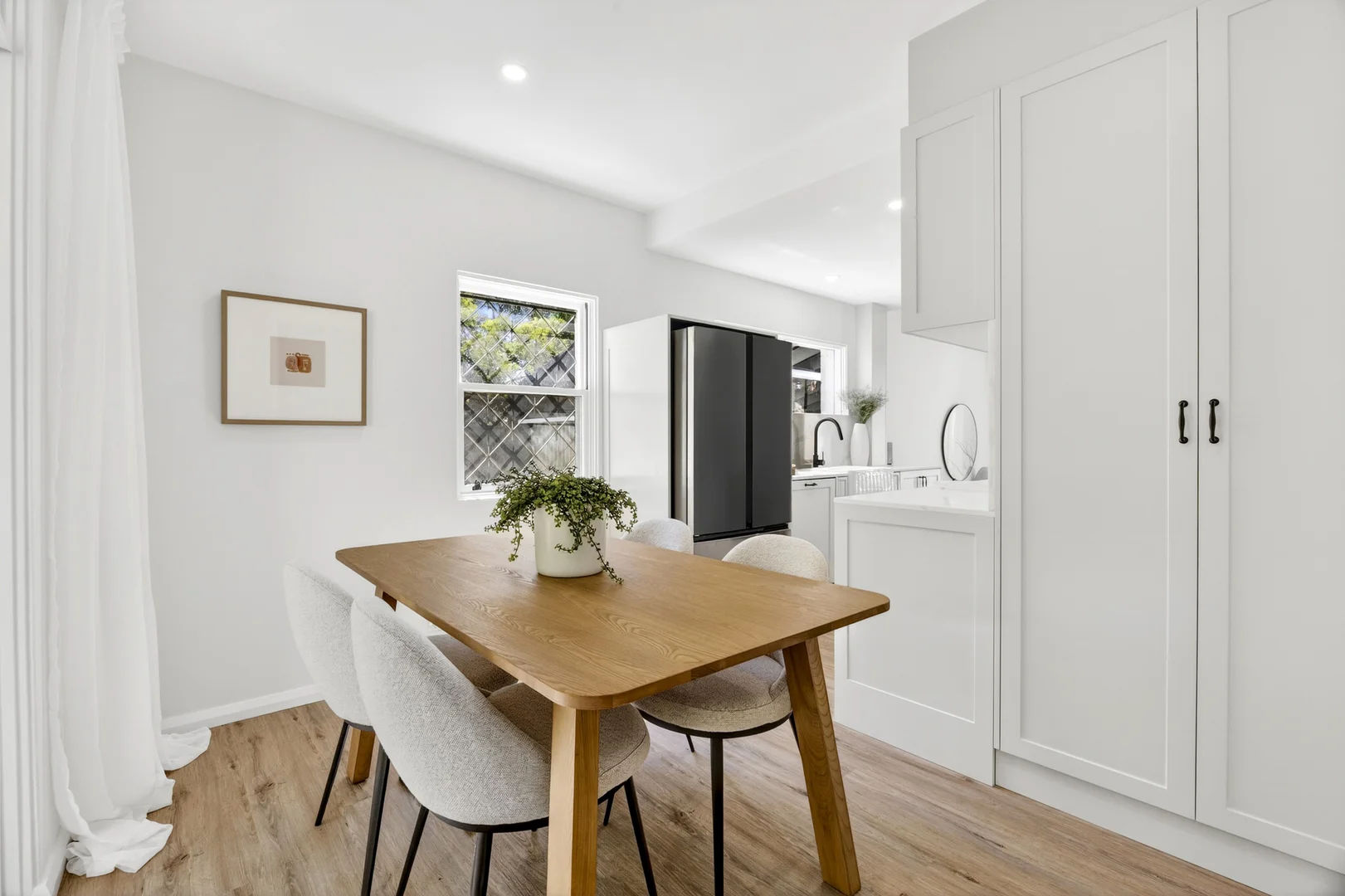 Additional image 4 of 4/50 Grasmere Road, Cremorne NSW 2090