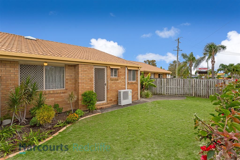 6/84 Ashmole Road, Redcliffe QLD 4020, Image 0