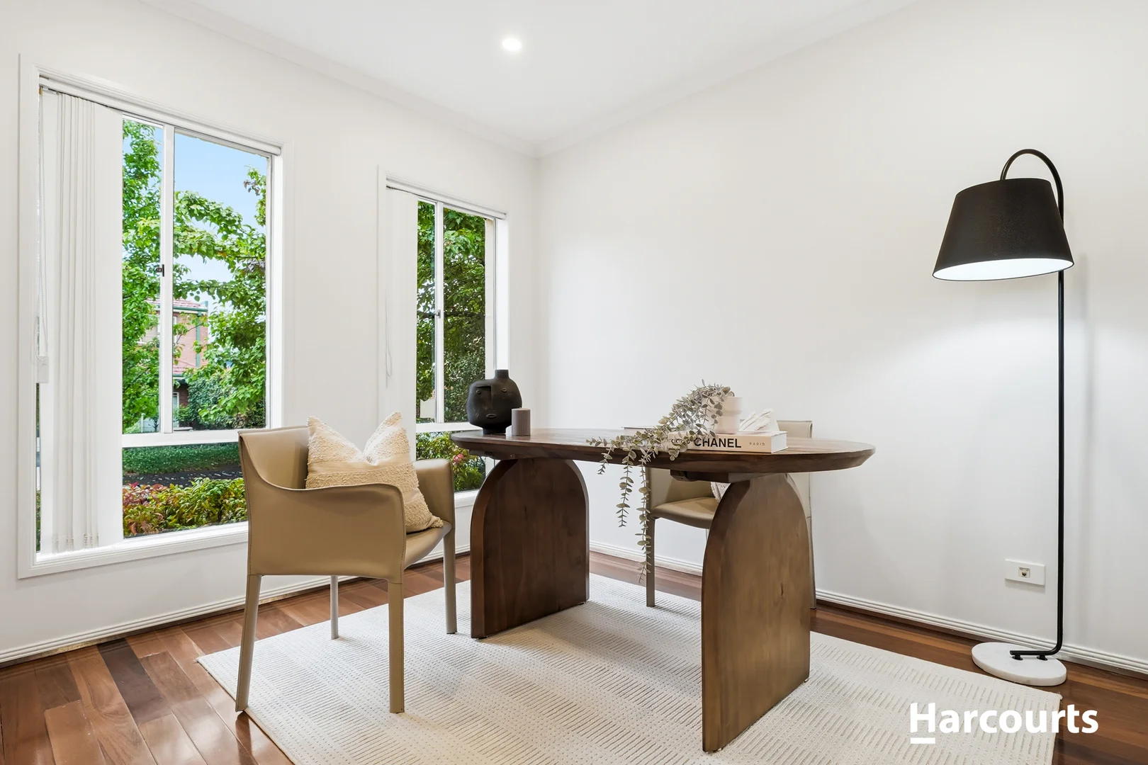 Additional image 5 of 23 Pleasant View Drive, Preston VIC 3072