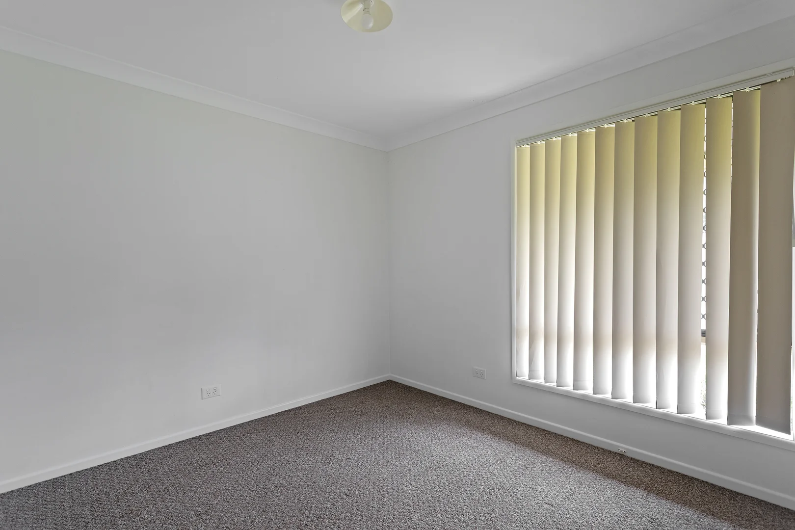 Additional image 11 of 20 Hewett Drive, Regency Downs QLD 4341