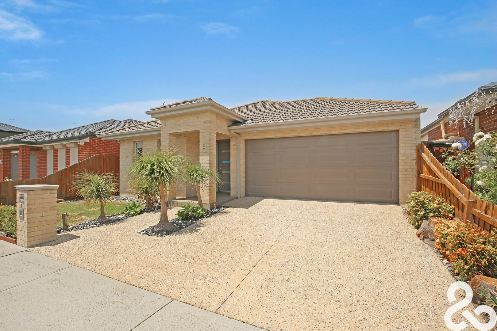 Additional image 14 of 5 Freshwater Way, South Morang VIC 3752