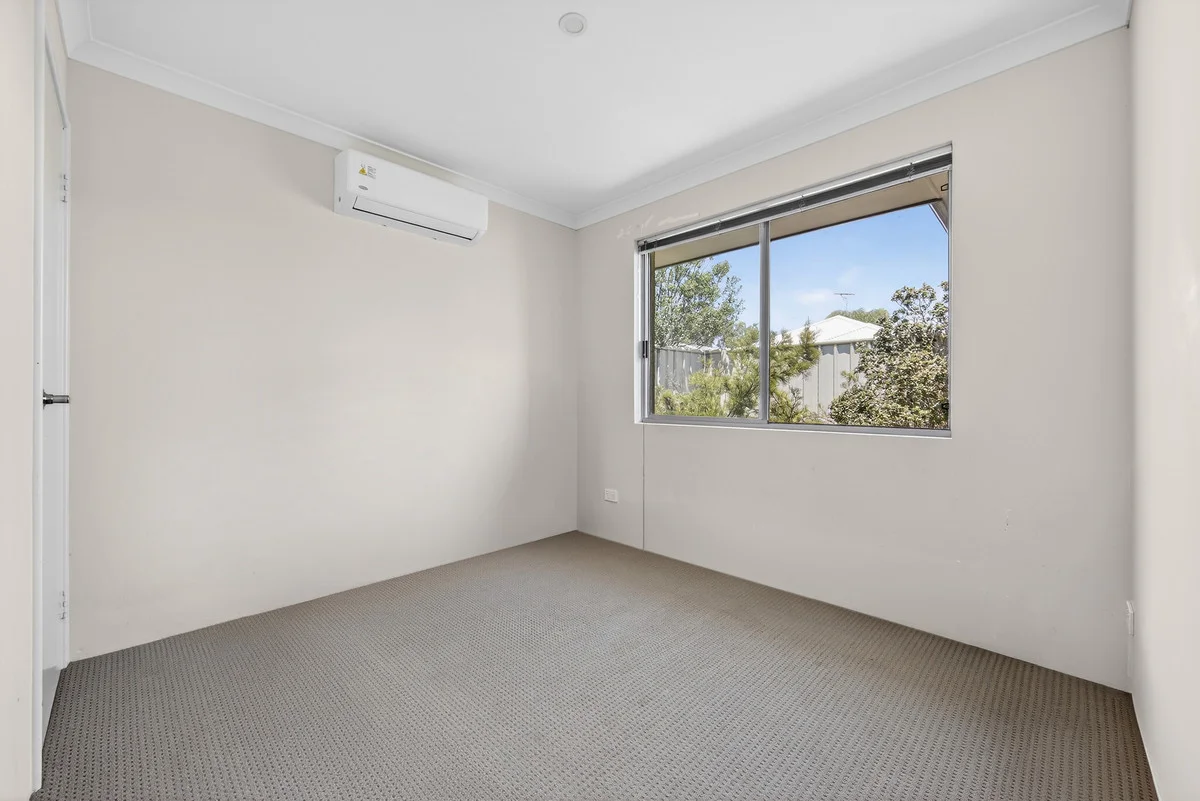 Additional image 12 of 74 Adelong Avenue, Golden Bay WA 6174