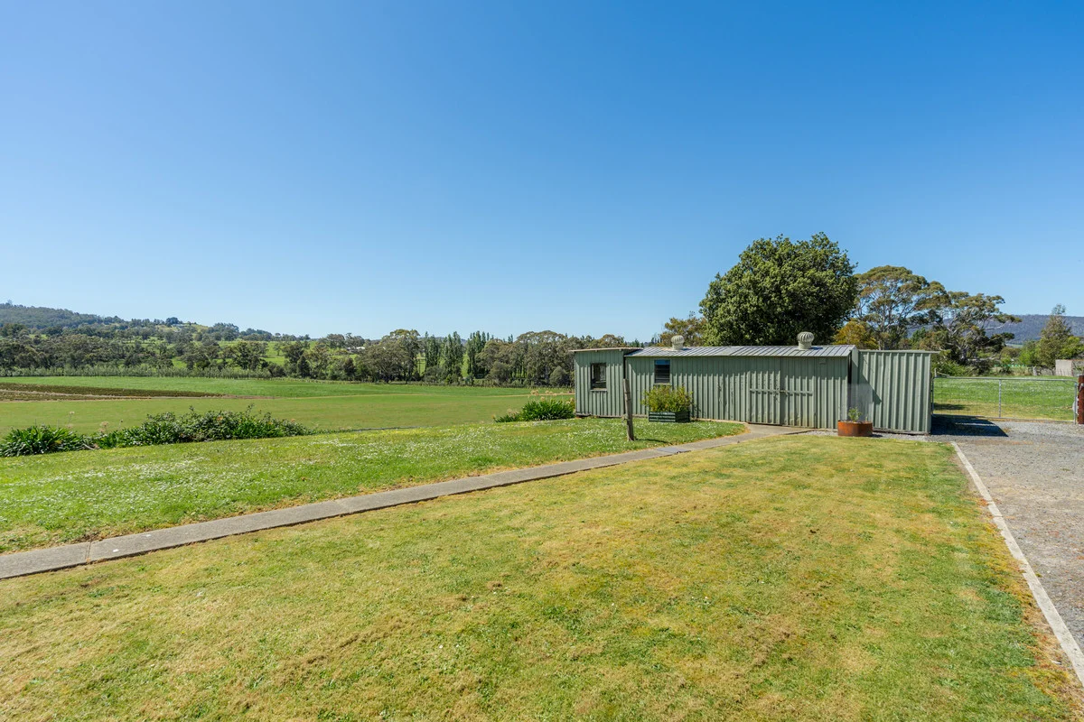 50 Hopfields Road, Margate TAS 7054 | Domain