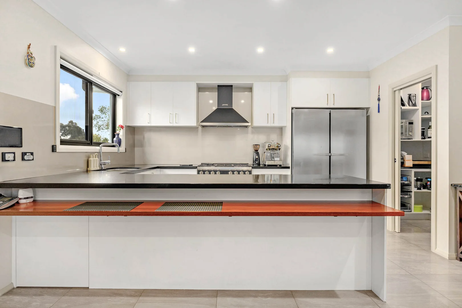 Additional image 8 of 12 Cooley Crescent, Casey ACT 2913