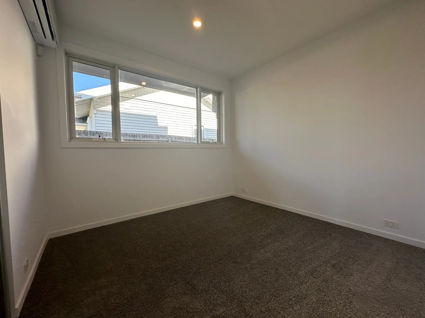 Additional image 7 of 1/11 View Street, Highett VIC 3190