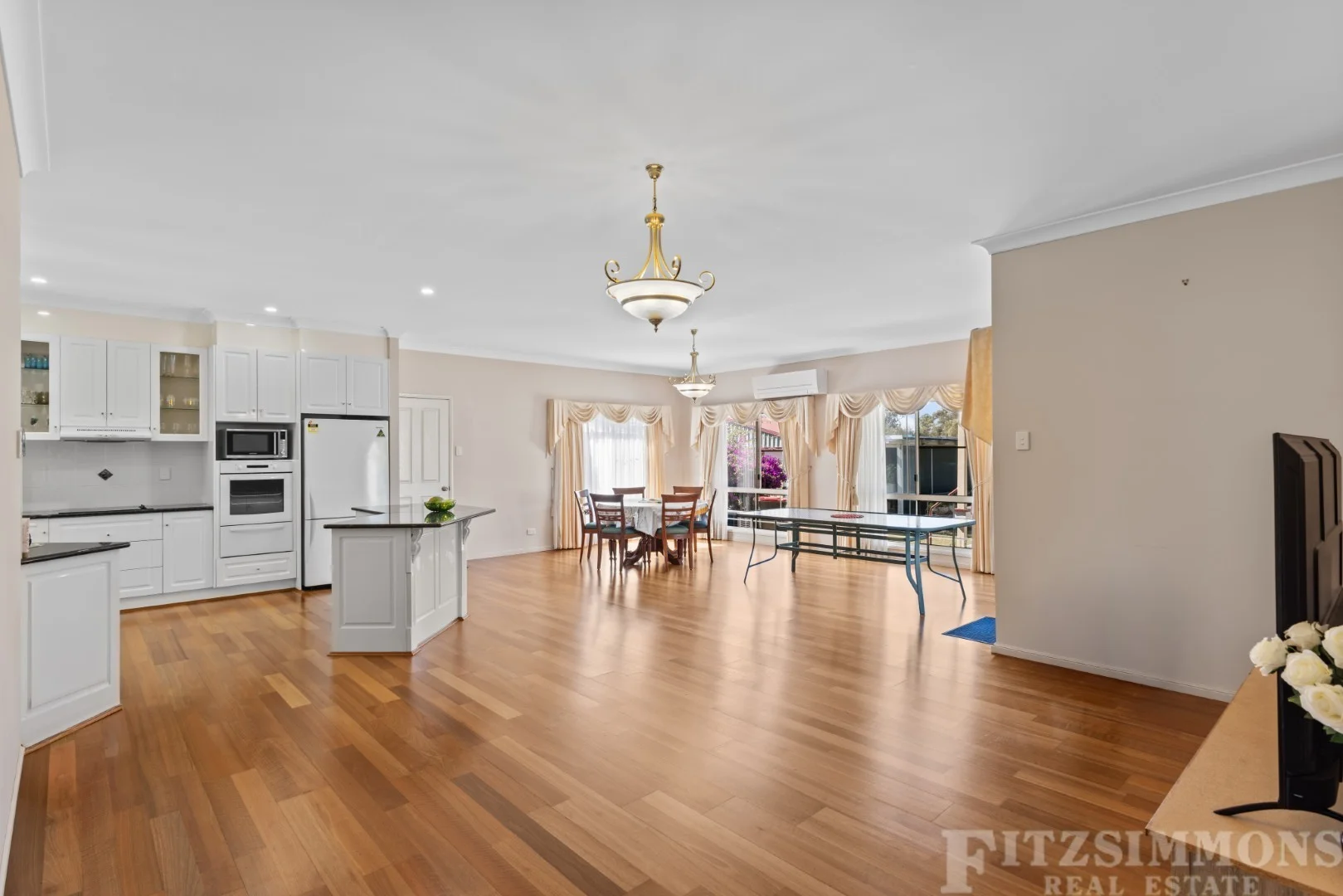 Additional image 5 of 2 Jacaranda Court, Dalby QLD 4405