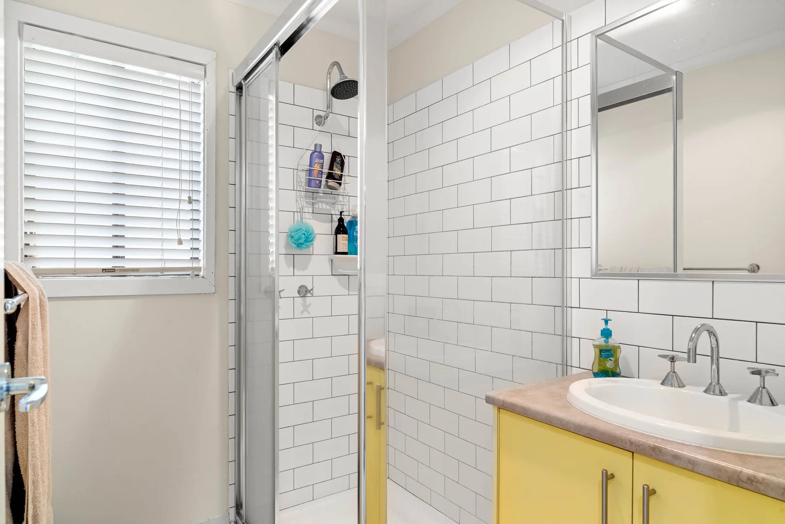 Additional image 14 of 13 California Drive, Smiths Beach VIC 3922