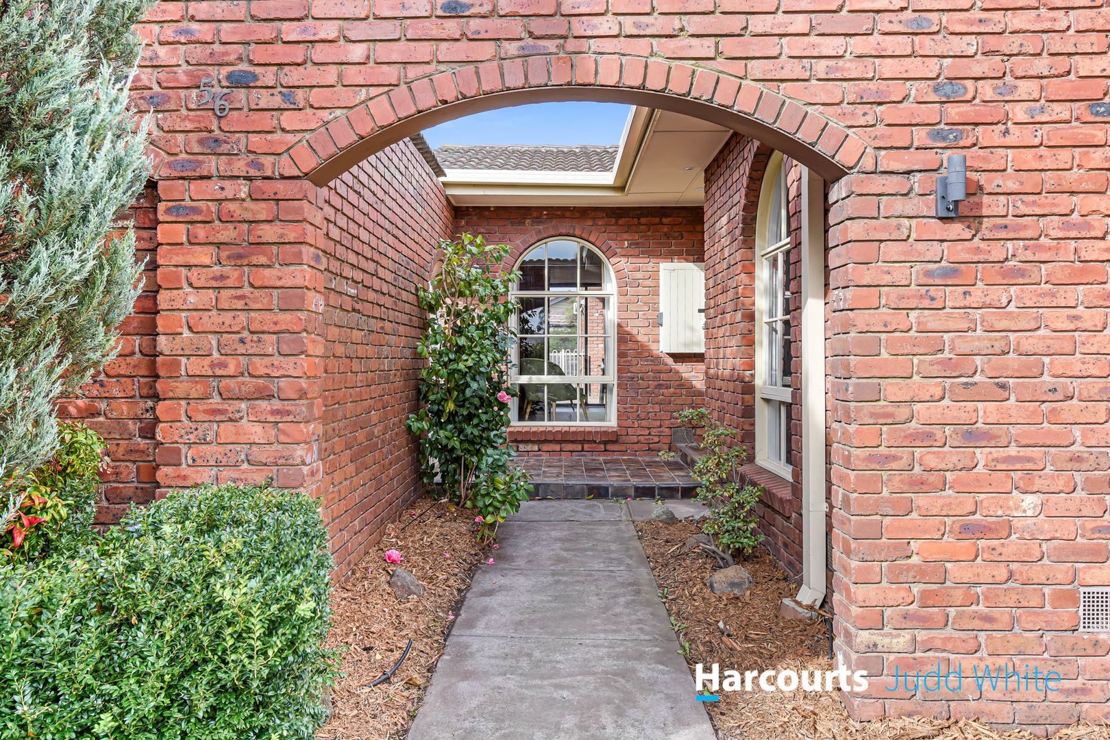 56 Mannering Drive, Glen Waverley VIC 3150, Image 1