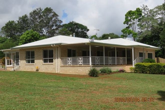 1372 Rental Properties In Gold Coast Qld Domain
