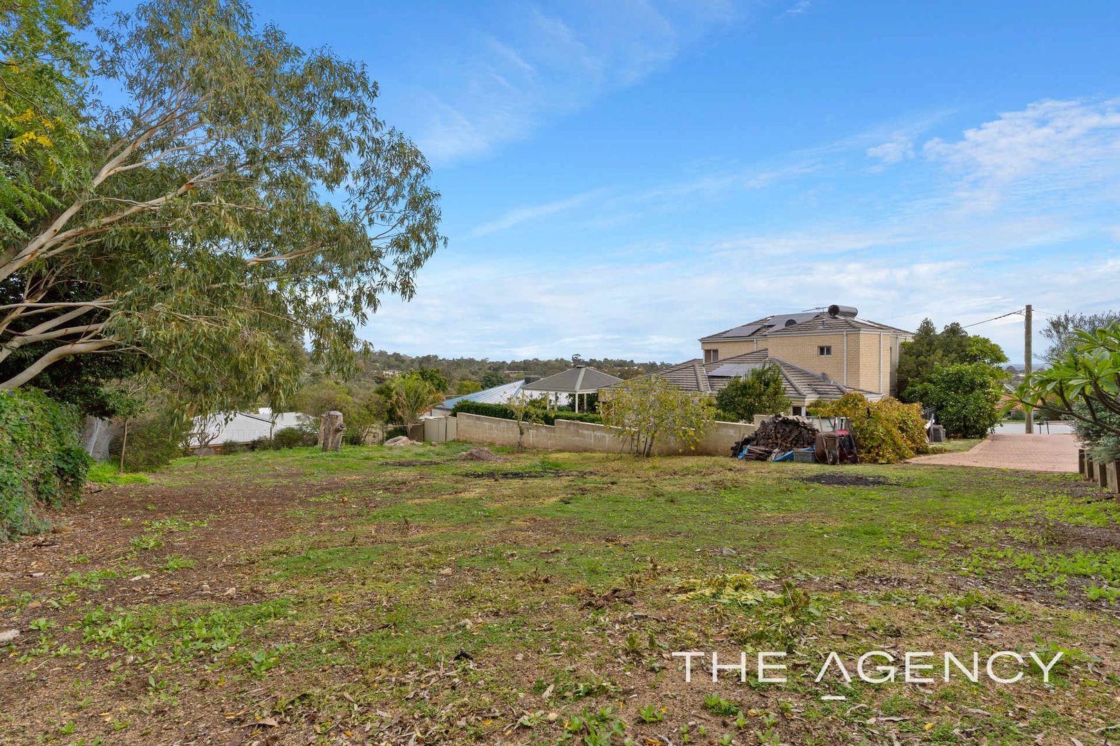 7 Cottingley Place, Swan View WA 6056, Image 1