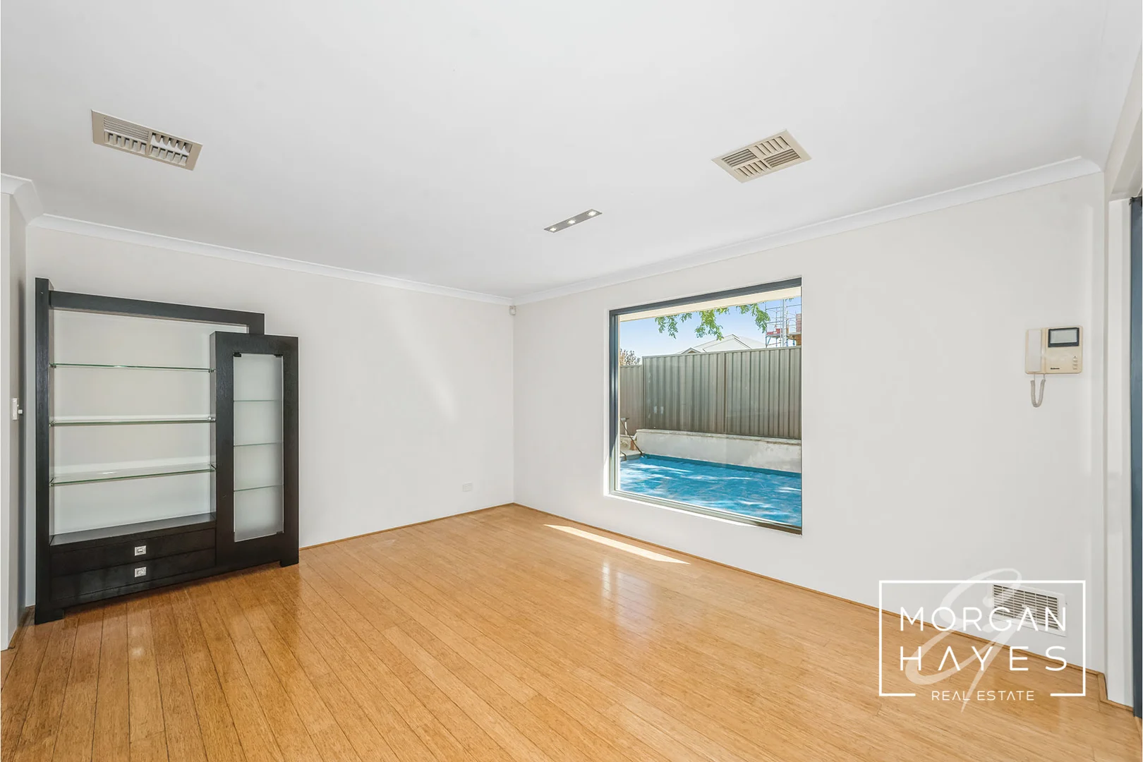 Additional image 16 of 2 Fourth Avenue, Rossmoyne WA 6148