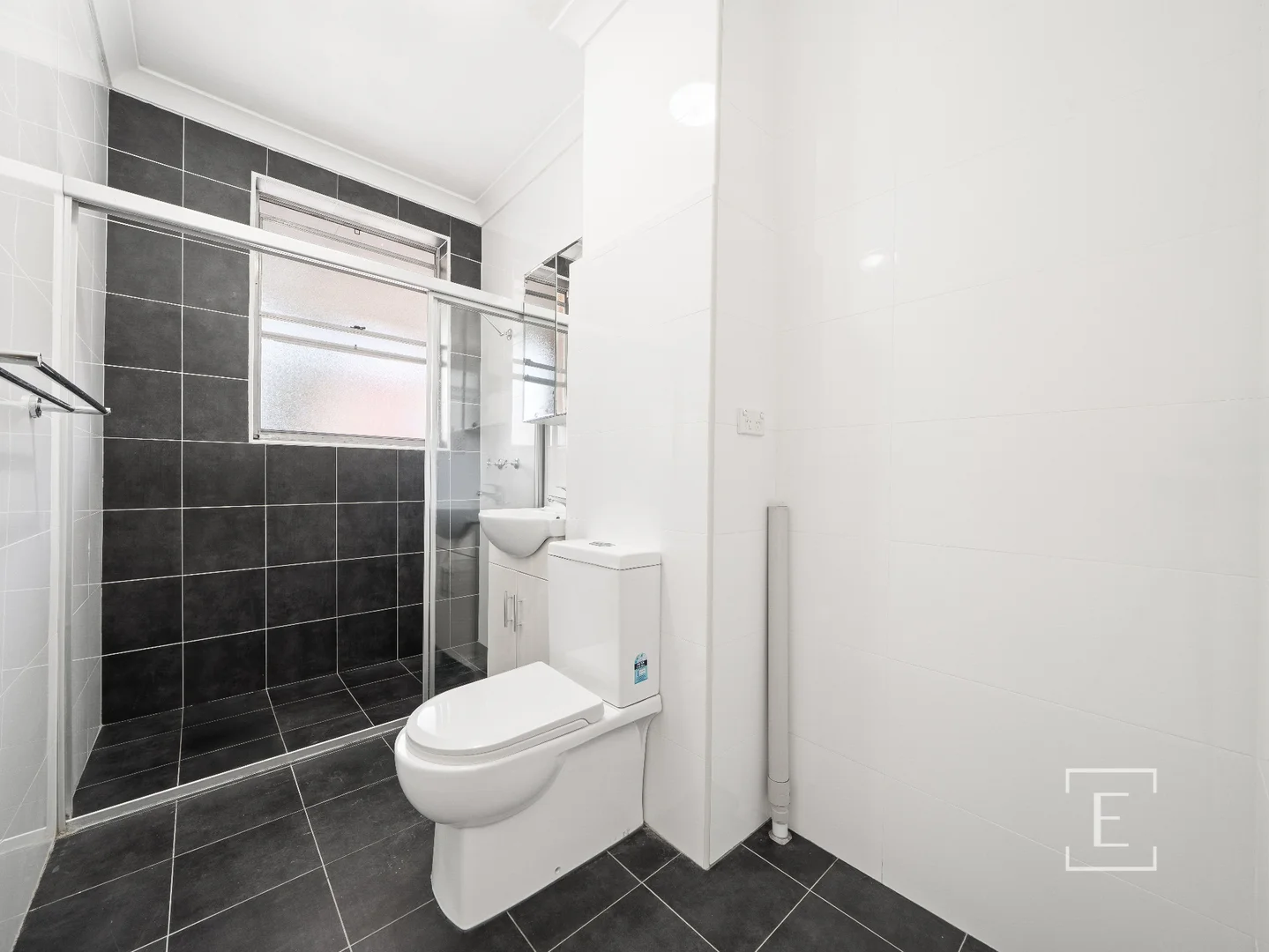 Additional image 4 of 10/34 Bridge Street, Epping NSW 2121