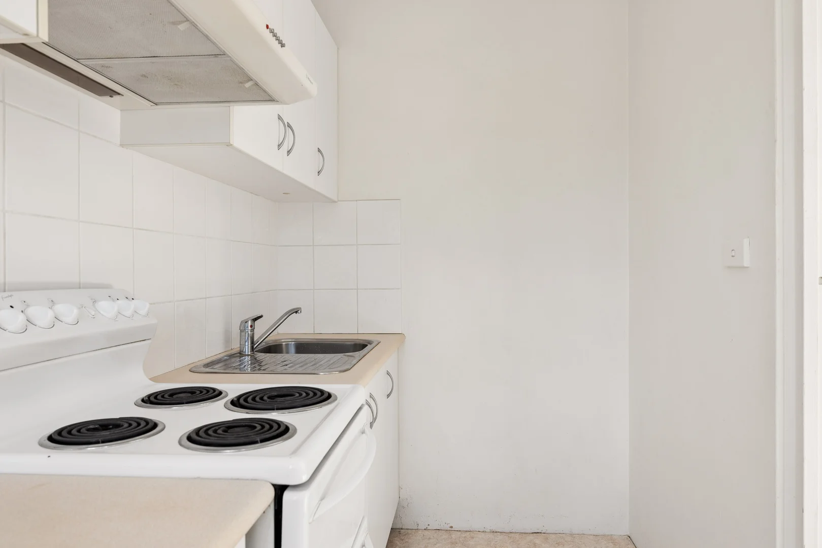 Additional image 4 of 3/20 Alexandra Road, Glebe NSW 2037