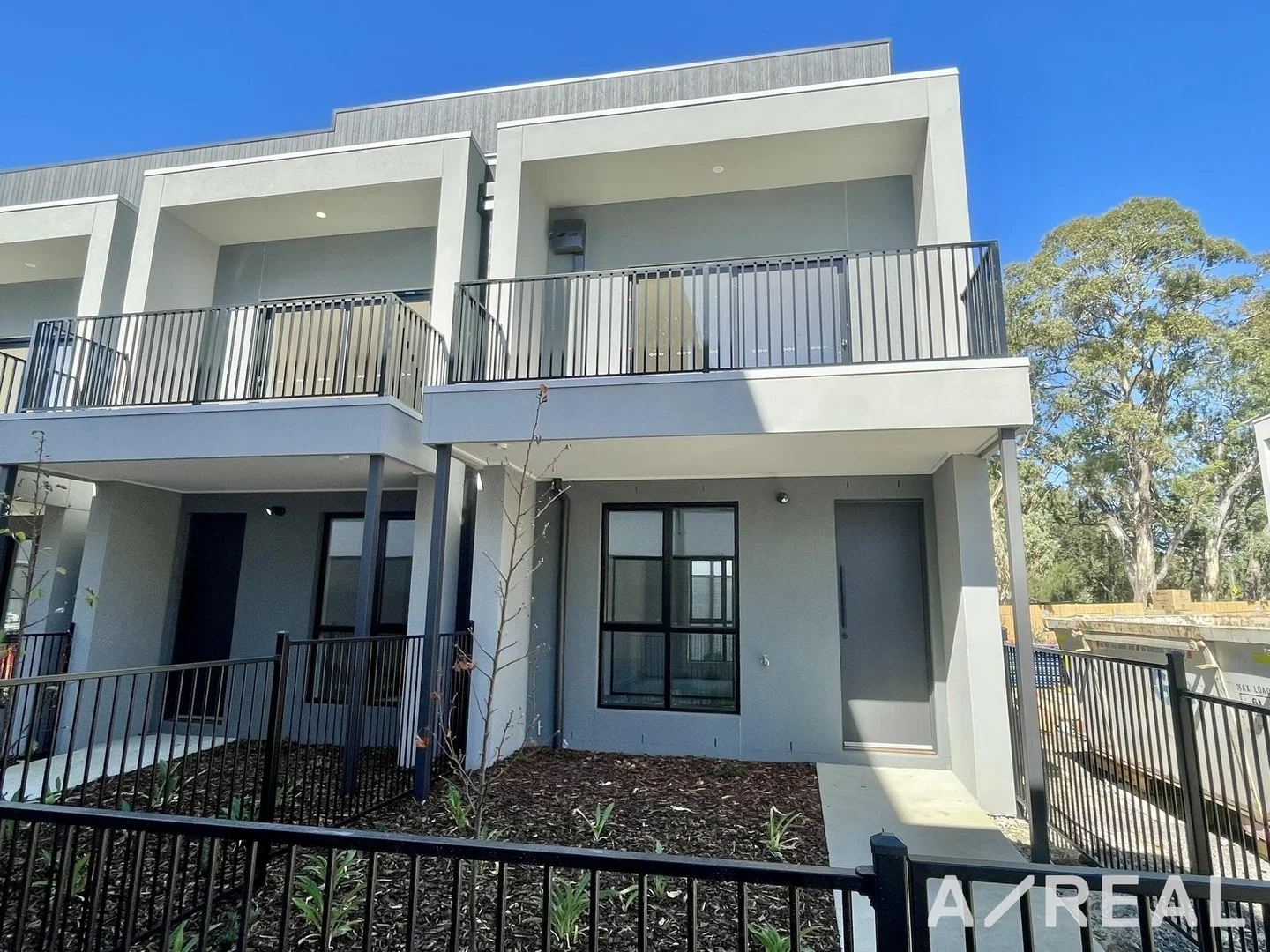 46 Casalingo Boulevard, Mill Park VIC 3082