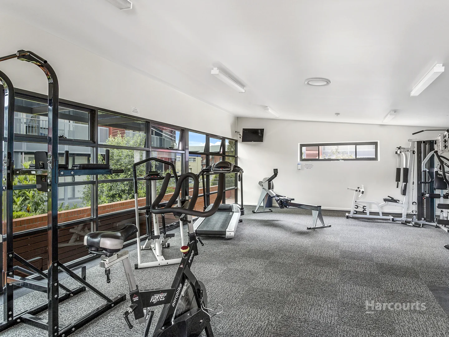 Additional image 26 of 43/1 Collins Street, Hobart TAS 7000