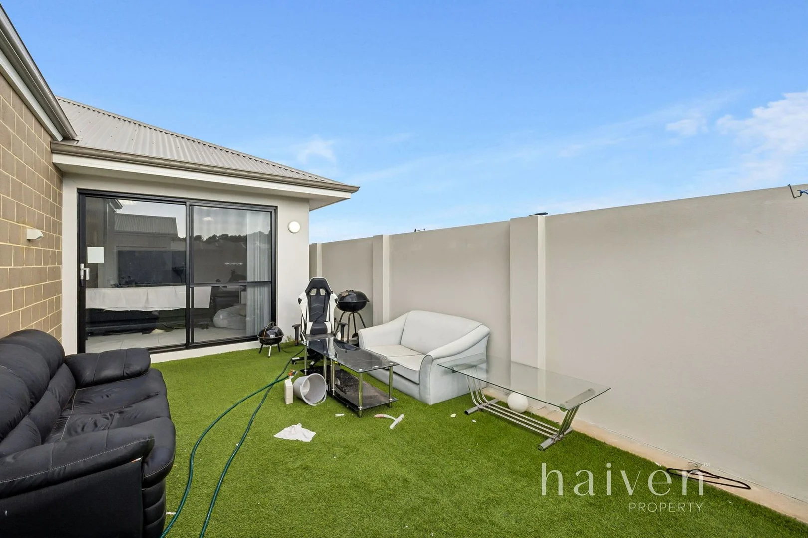 Additional image 25 of 92 Mangles Drive, Ellenbrook WA 6069