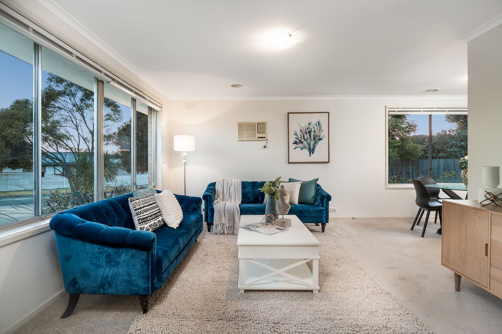 45 Tiverton Drive, Mulgrave VIC 3170, Image 1