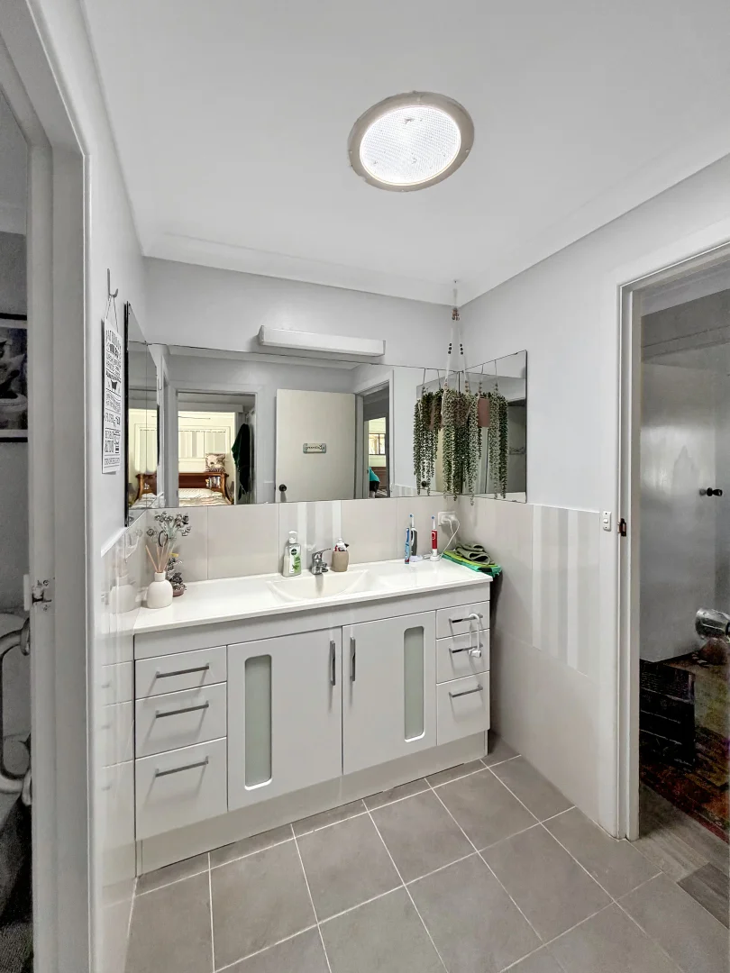 Additional image 11 of 1088 Summerland Way, Kyogle NSW 2474